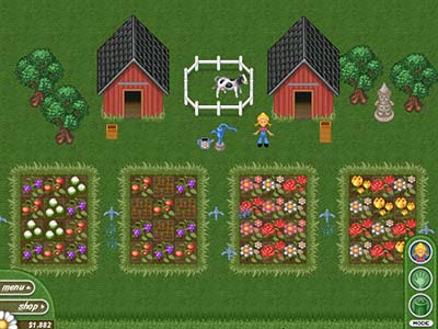 Alice greenfingers 2 free download